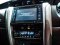 TOYOTA FORTUNER 2.4 V 2016 (A/T)