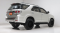 TOYOTA FORTUNER 2.5 V 2WD 2014 (A/T)
