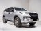 TOYOTA FORTUNER 2.4 V 2016 (A/T)
