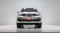 TOYOTA FORTUNER 2.5 V 2WD 2014 (A/T)