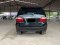 TOYOTA FORTUNER 3.0 V 4WD 2009 (A/T)