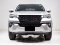 TOYOTA FORTUNER 2.4 V 2016 (A/T)