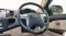 TOYOTA FORTUNER 2.5 V 2WD 2014 (A/T)