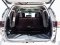 TOYOTA FORTUNER 2.4 V 2016 (A/T)
