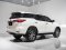 TOYOTA FORTUNER 2.8 V 4WD 2015