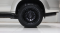 TOYOTA FORTUNER 2.5 V 2WD 2014 (A/T)