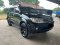 TOYOTA FORTUNER 3.0 V 4WD 2009 (A/T)