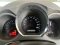TOYOTA FORTUNER 3.0 V 4WD 2009 (A/T)