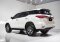 TOYOTA FORTUNER 2.8 V 4WD 2015