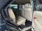 TOYOTA FORTUNER 3.0 V 4WD 2009 (A/T)