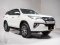 TOYOTA FORTUNER 2.4 V 2016 (A/T)