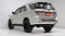 TOYOTA FORTUNER 2.5 V 2WD 2014 (A/T)