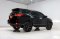 TOYOTA FORTUNER 2.4 V 2018 (A/T)
