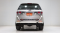 TOYOTA FORTUNER 2.5 V 2WD 2014 (A/T)