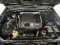 TOYOTA FORTUNER 3.0 V 4WD 2009 (A/T)