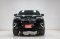 TOYOTA FORTUNER 2.4 V 2018 (A/T)