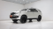 TOYOTA FORTUNER 2.5 V 2WD 2014 (A/T)