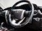 TOYOTA FORTUNER 2.4 V 2016 (A/T)