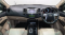 TOYOTA FORTUNER 2.5 V 2WD 2014 (A/T)