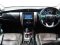 TOYOTA FORTUNER 2.4 V 2015