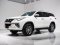 TOYOTA FORTUNER 2.8 V 4WD 2015