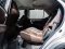 TOYOTA FORTUNER 2.4 V 2016 (A/T)