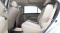 TOYOTA FORTUNER 2.5 V 2WD 2014 (A/T)