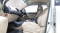 TOYOTA FORTUNER 2.5 V 2WD 2014 (A/T)