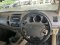 TOYOTA FORTUNER 3.0 V 4WD 2009 (A/T)