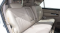 TOYOTA FORTUNER 2.5 V 2WD 2014 (A/T)