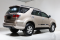 TOYOTA FORTUNER 3.0 G 4WD 2008 (M/T)