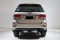 TOYOTA FORTUNER 3.0 G 4WD 2008 (M/T)