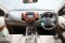TOYOTA FORTUNER 3.0 G 4WD 2008 (M/T)