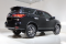 TOYOTA FORTUNER 2.8 V 4WD 2015 (A/T)