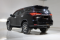 TOYOTA FORTUNER 2.8 V 4WD 2015 (A/T)
