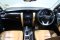 TOYOTA FORTUNER 2.8 V 4WD 2015 (A/T)