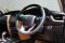 TOYOTA FORTUNER 2.8 V 4WD 2015 (A/T)