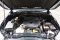 TOYOTA FORTUNER 2.8 V 4WD 2015 (A/T)