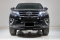 TOYOTA FORTUNER 2.8 V 4WD 2015 (A/T)