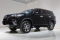 TOYOTA FORTUNER 2.8 V 4WD 2015 (A/T)