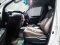 TOYOTA FORTUNER 2.4 V 2015