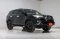 TOYOTA FORTUNER 2.4 V 2018 (A/T)