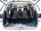 TOYOTA FORTUNER 2.4 V 2016 (A/T)