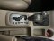 TOYOTA FORTUNER 3.0 V 4WD 2009 (A/T)