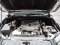 TOYOTA FORTUNER 2.4 V 2016 (A/T)