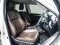 TOYOTA FORTUNER 2.4 V 2016 (A/T)