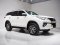 TOYOTA FORTUNER 2.8 V 4WD 2015