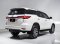 TOYOTA FORTUNER 2.4 V 2016 (A/T)