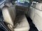 TOYOTA FORTUNER 3.0 V 4WD 2009 (A/T)