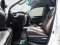 TOYOTA FORTUNER 2.4 V 2016 (A/T)